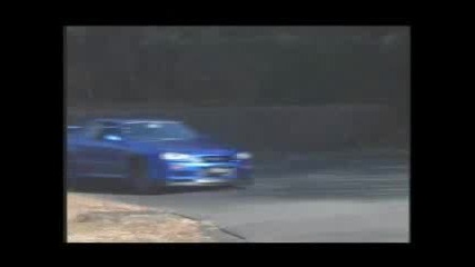 Nissan Skyline R34 Gtr V Spec