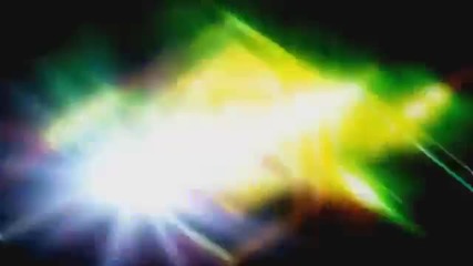 Top 10 Naruto Dubstep Amv ;;p