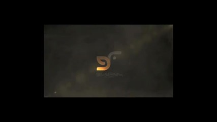 Caxton Press - Broken Dreams