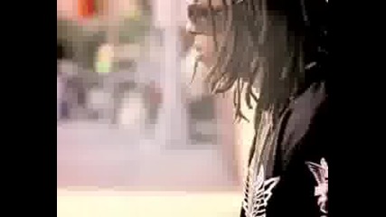 Lil Wayne ft. J.R. Writer & Camron - Birdcall