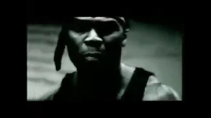 50 Cent - Hustler's Ambition