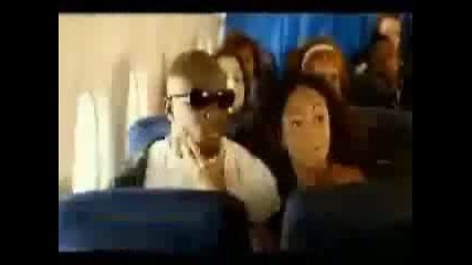 Reklama - Bezopasen Seks 