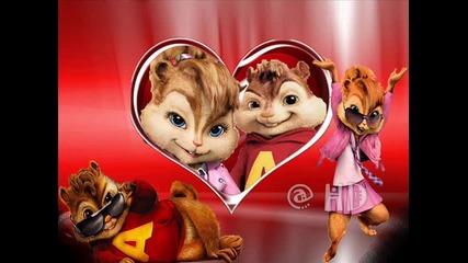 Chipmunks-mix esen 2011 Hd Cd Rip (parodia) {6@mix} 2011