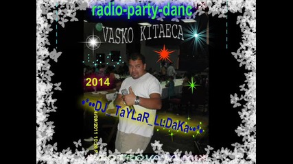 Kozari Vasko Kitaeca.2014