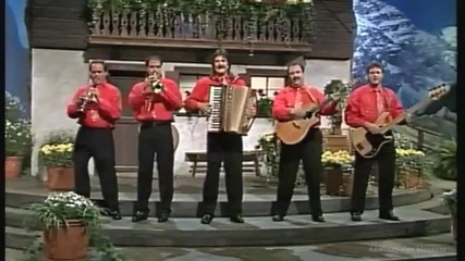 Alpina Quintett - Viva Nos Grischun.avi