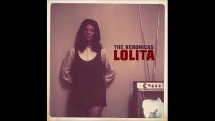 превод* The Veronicas - Lolita