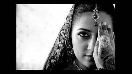 _ Tech - House _