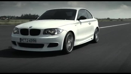 BMW Performance E90 Lci Пълно Видео