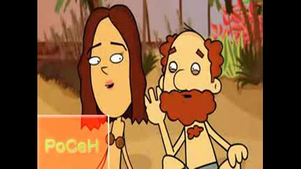 Elis Dirty Jokes - Episode 22