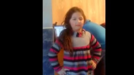 guzel kiz urkiye