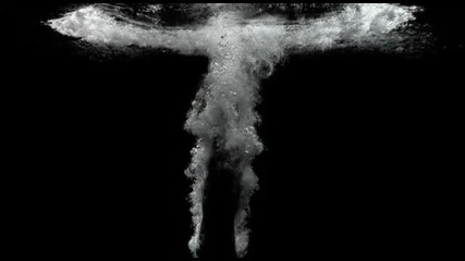 The Chemical Brothers - Snow