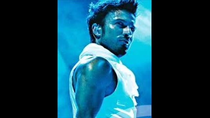 Tarkan Sevdanin Son Vurusu New Album 2010