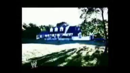 John Cena Mv Spec. za extreme v