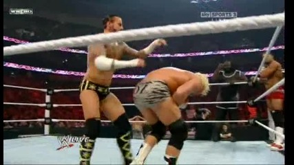 Wwe.raw.01.16.12.част 6