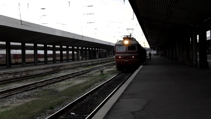 44-074