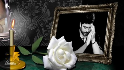 Tose Proeski - Igra bez granica