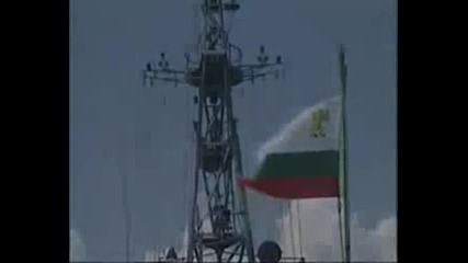 The Bulgarian Army - Born to be soldiers