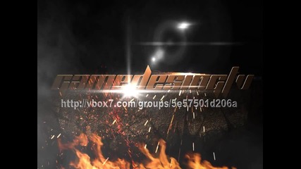 Intro
