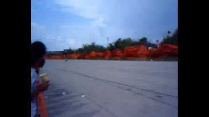 Мотосъбор Монтана 24.05.08