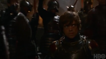 "game of thrones" Season 2 New trailer "the more you love" + линк за книгите