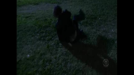 Moonlight Series Season 1 Episode 7 Part 4