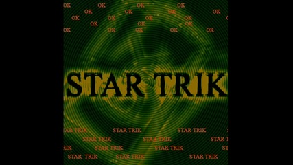 Star Trik - O.k 