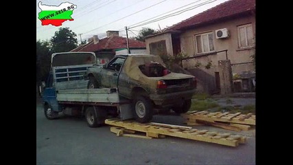 Prostashki Bg Snimki...