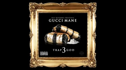 *2014* Gucci Mane - Plenty Mo