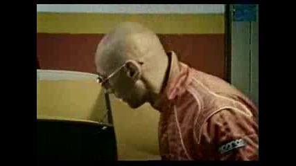 Giuliano Palma - Viaggio Solo