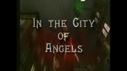 Vampiretmble 3