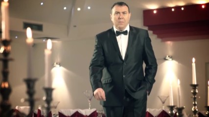 Ivan Kukolj Kuki - Burma - (Official Video 2014)