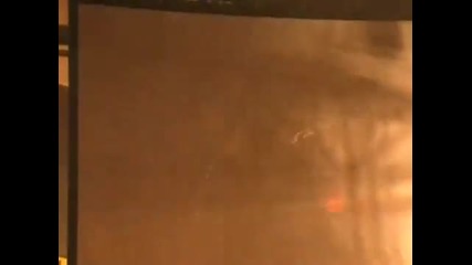 Linkin Park - Lying From You Live 