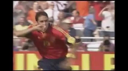 top goal euro 2000 