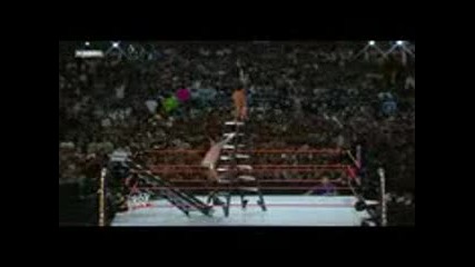 Wwe.wrestlemania.2008.cd 5