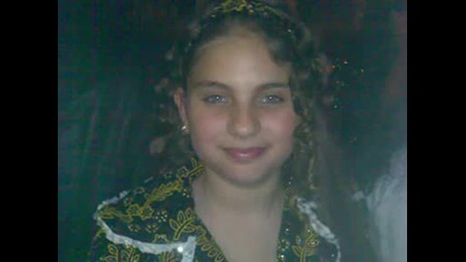 Cok Tatli.wmv