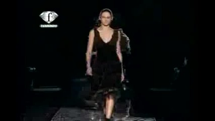 Fashion Tv - Love Sex & Money Fall Winter 05 06