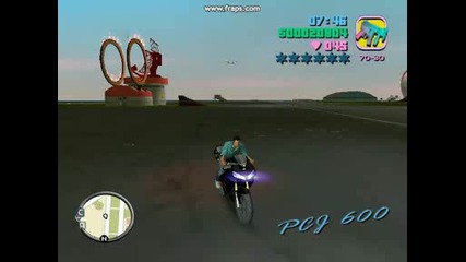 gta - vc mod epizod 85