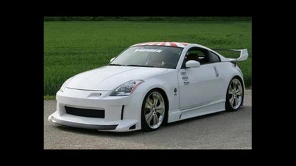 Tuning