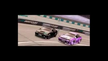 Lfs Drift Movie (1) 