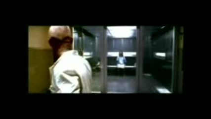 Limp Bizkit - Behind Blue Eyes