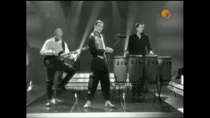 Queen - These Are The Days Of Our Lives 