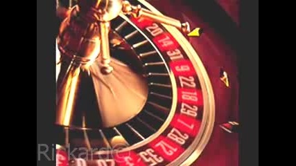 Charlie Clouser - Let it ride