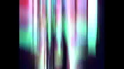 Kristine W - The Power of Music ( Оfficial Video ) 