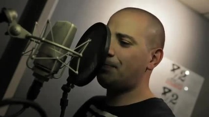 The_most_amazing_beat_box_video_