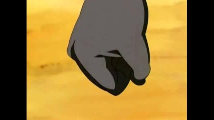Epic Naruto Shippuuden Trailer.flv