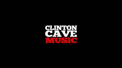 One Direction - What Makes You Beautiful - Cover By Clinton And Mitchel!
