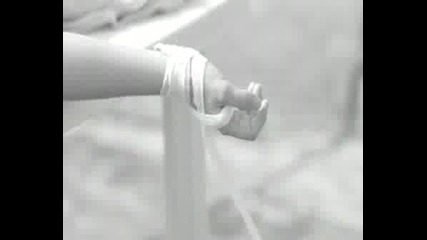 Evanescence - My Immortal