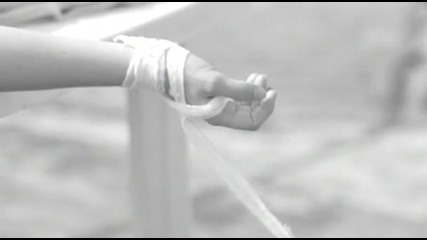 Evanescence - My immortal