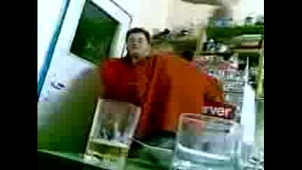Tuflq4eto Pak E V Djaza