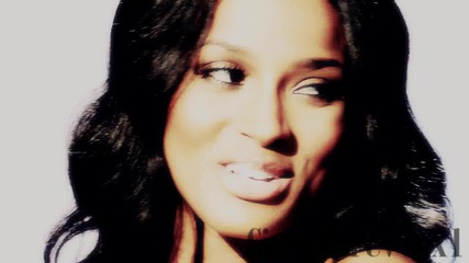 | High Heels| Ciara | 